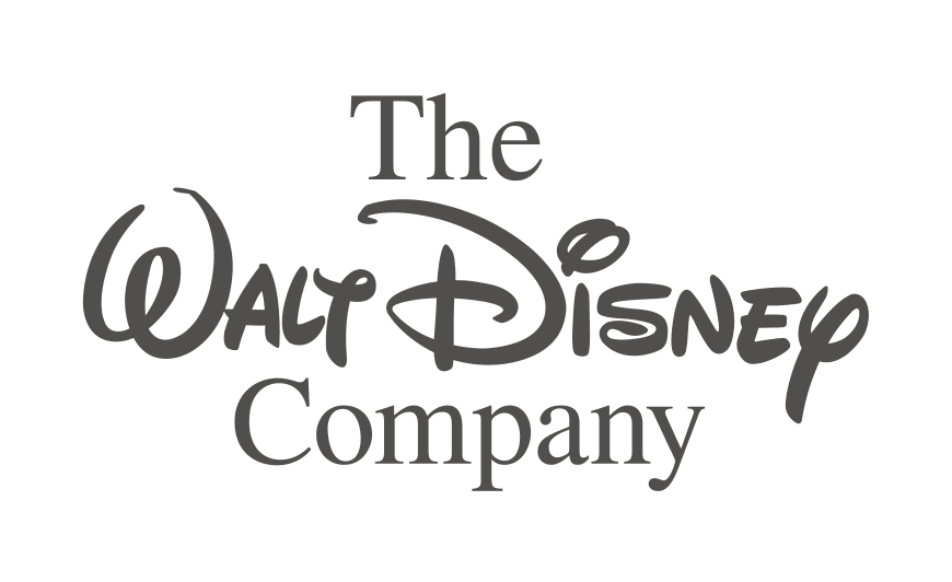 https://www.cortneyray.com/wp-content/uploads/2017/08/The-Walt-Disney-Company-Logo.png
