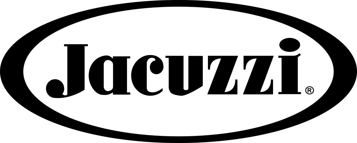 https://www.cortneyray.com/wp-content/uploads/2019/03/1200px-Jacuzzi_logo.svg.png